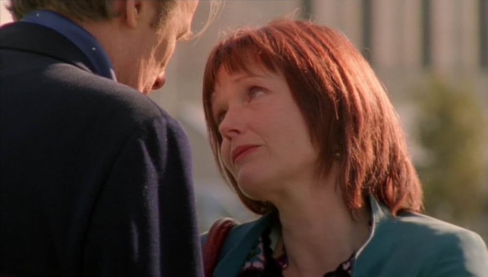 ナターシャの歌にの画像