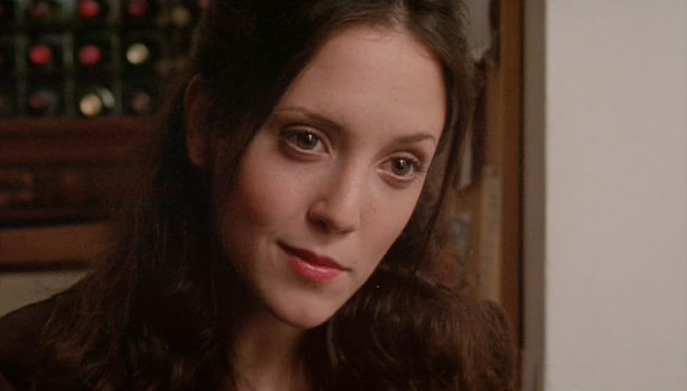 ナターシャの歌にの画像