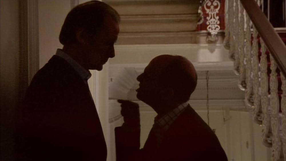 ナターシャの歌にの画像