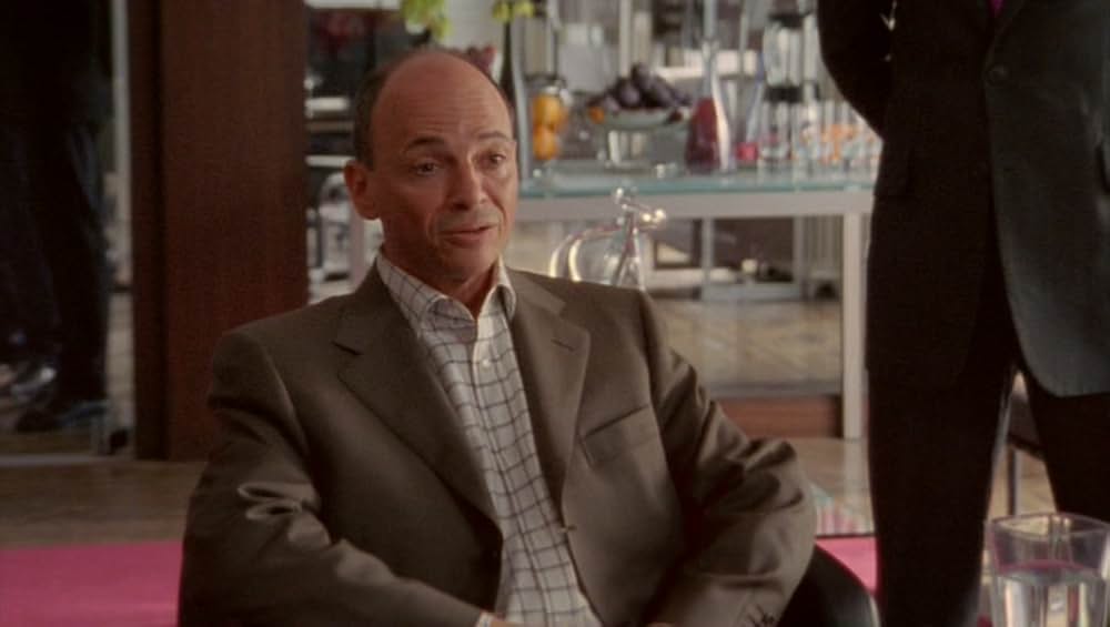 ナターシャの歌にの画像