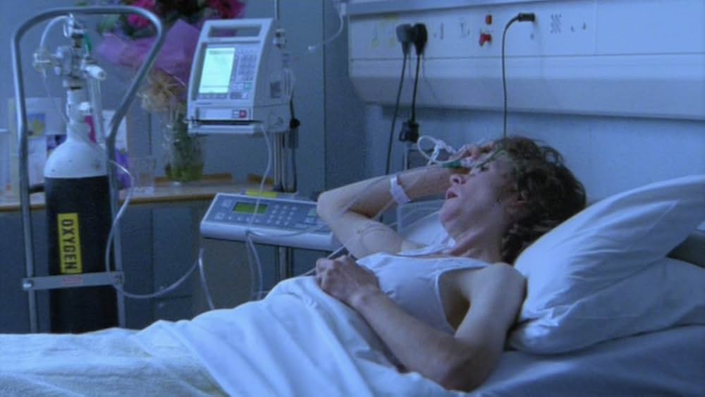 ナターシャの歌にの画像