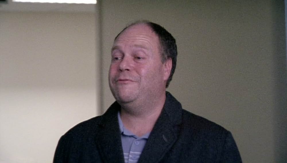 ナターシャの歌にの画像