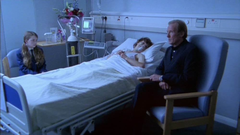 ナターシャの歌にの画像