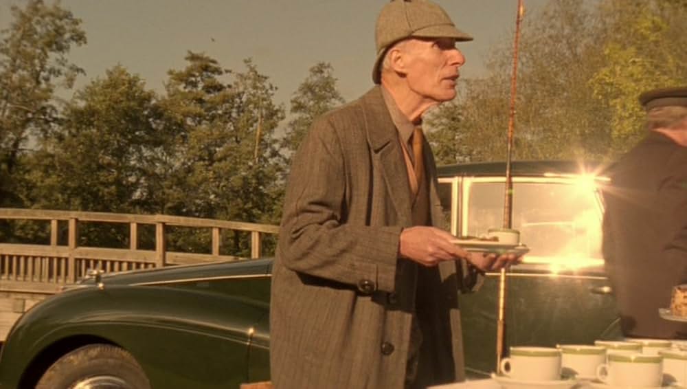 ナターシャの歌にの画像