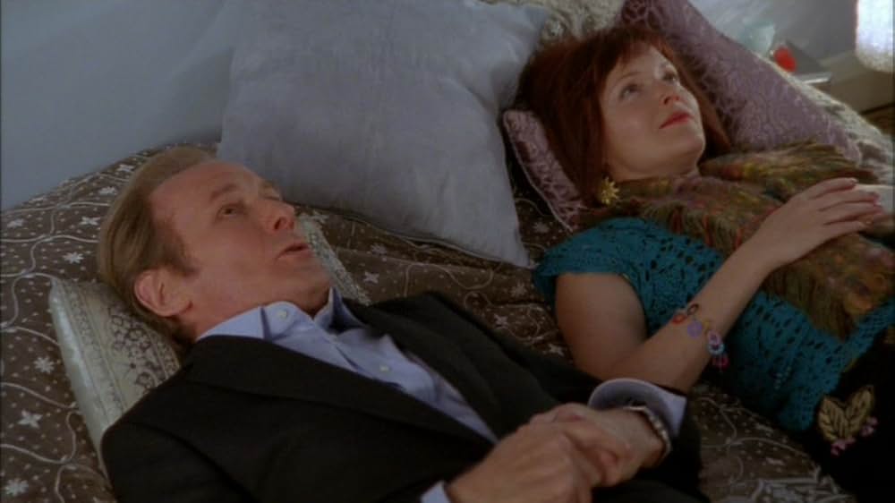 ナターシャの歌にの画像