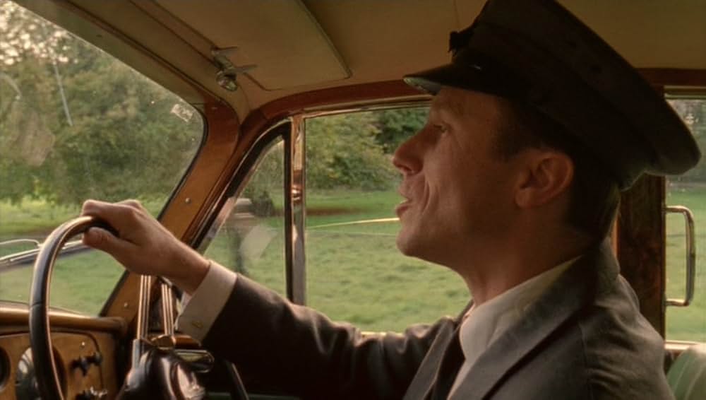 ナターシャの歌にの画像