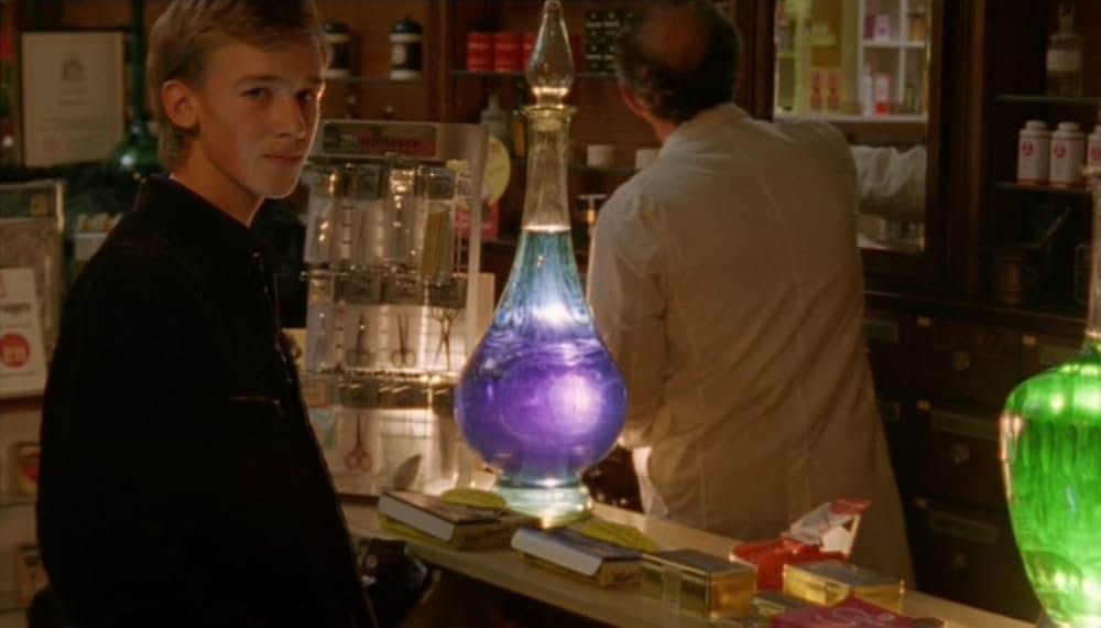 ナターシャの歌にの画像