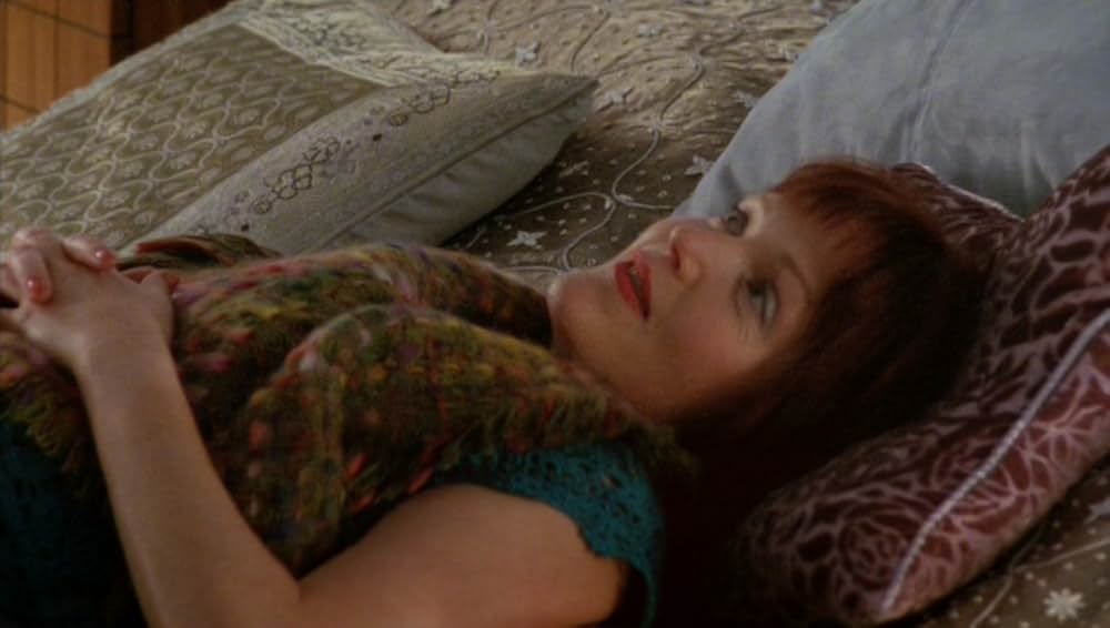 ナターシャの歌にの画像