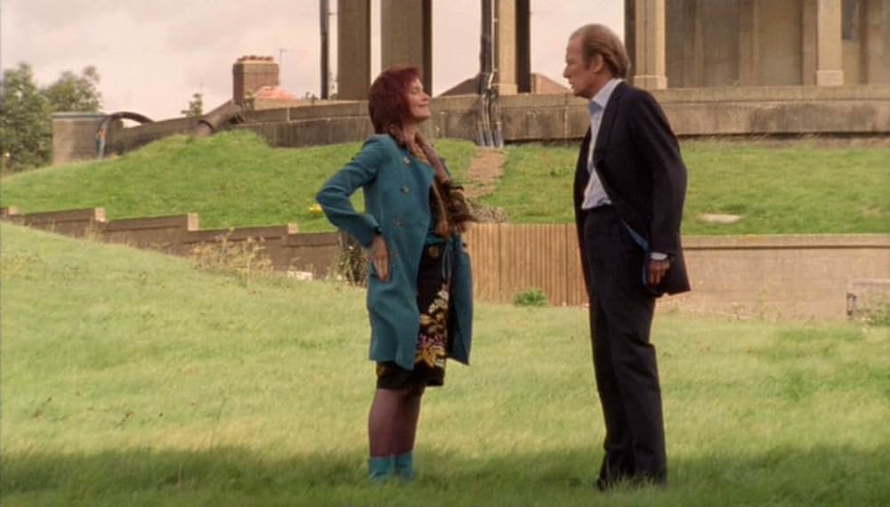 ナターシャの歌にの画像