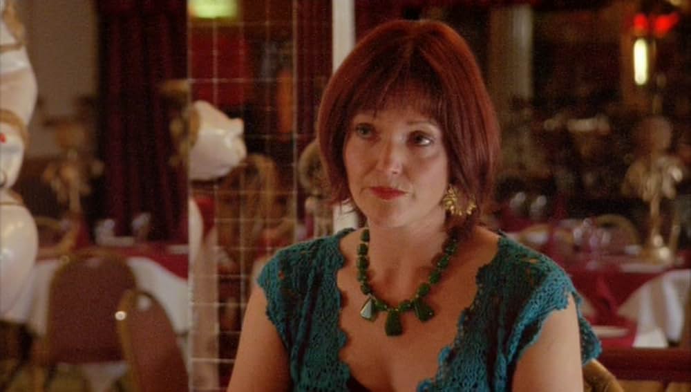 ナターシャの歌にの画像