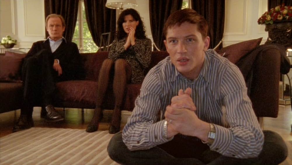 ナターシャの歌にの画像