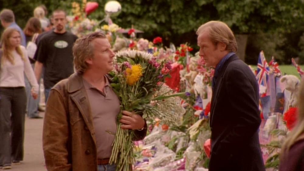 ナターシャの歌にの画像