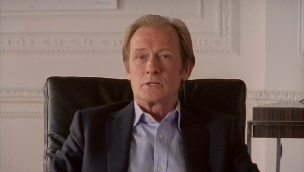 ナターシャの歌にの画像