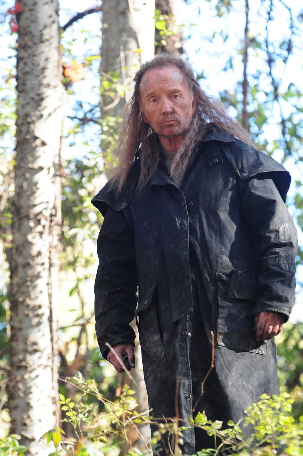 ダークウォッチ 戦慄の館の画像