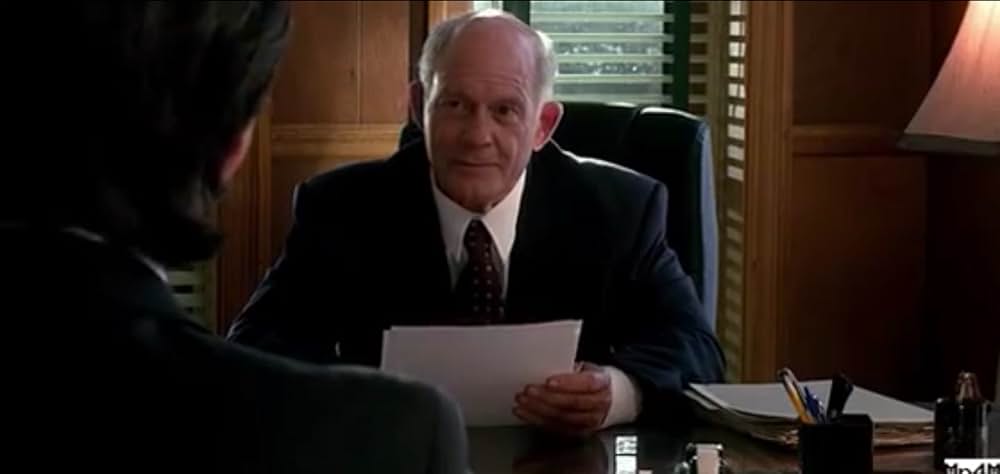 ダークウォッチ 戦慄の館の画像