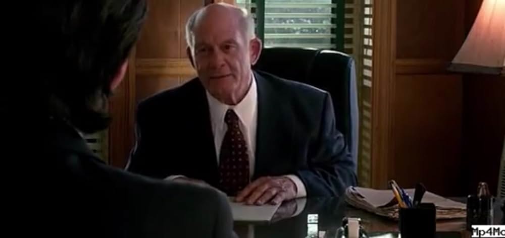 ダークウォッチ 戦慄の館の画像