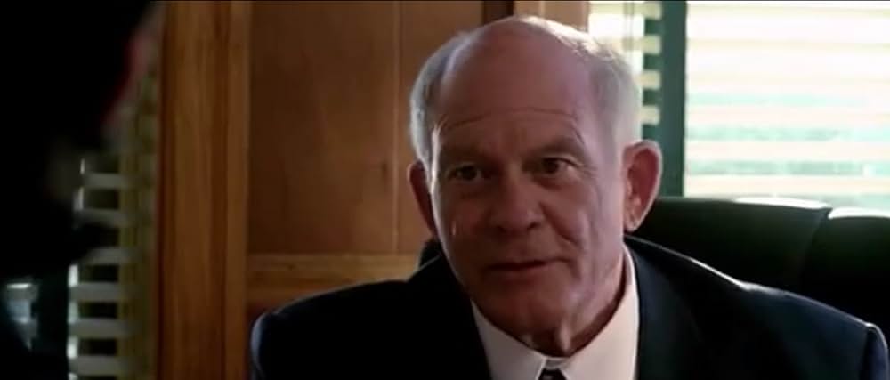 ダークウォッチ 戦慄の館の画像