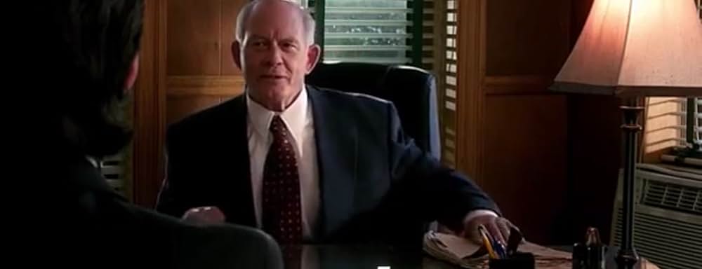 ダークウォッチ 戦慄の館の画像