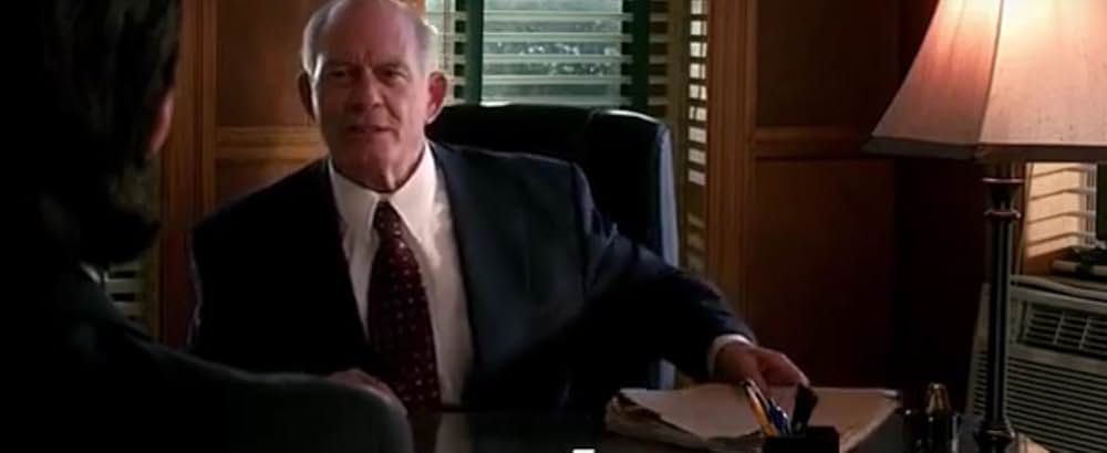 ダークウォッチ 戦慄の館の画像