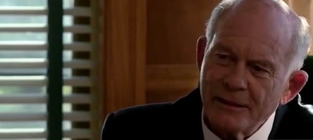 ダークウォッチ 戦慄の館の画像