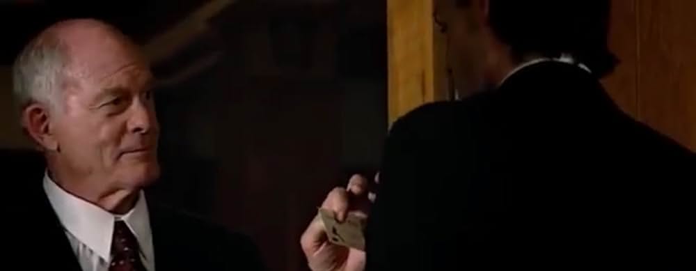 ダークウォッチ 戦慄の館の画像