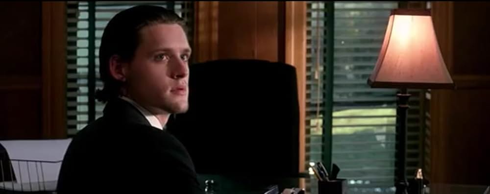 ダークウォッチ 戦慄の館の画像