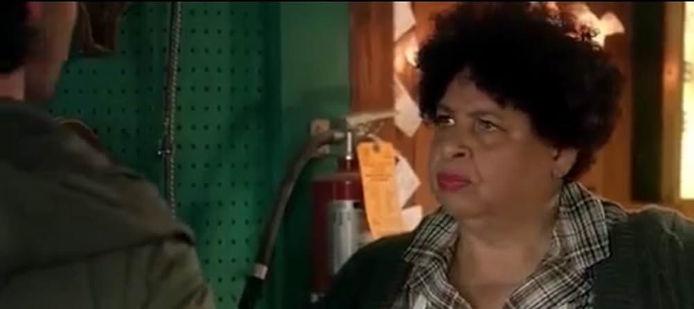 ダークウォッチ 戦慄の館の画像