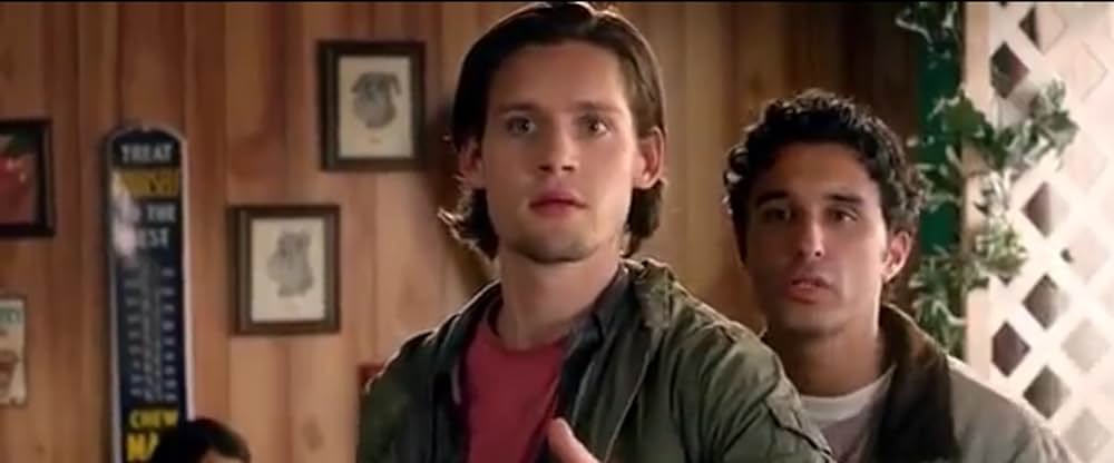 ダークウォッチ 戦慄の館の画像