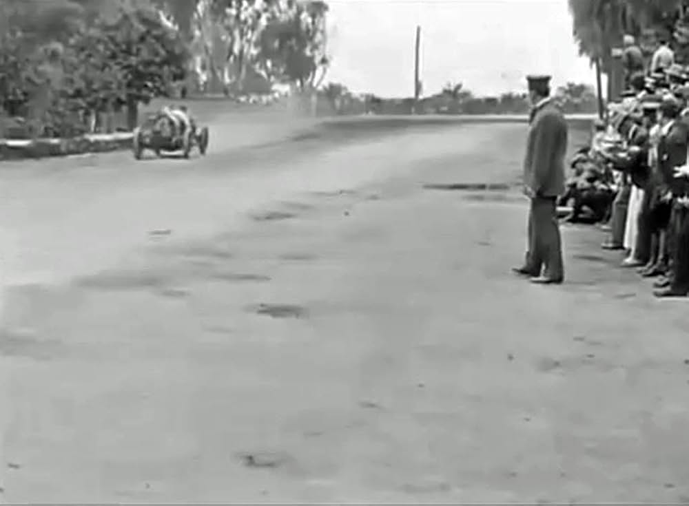 メーベルの身替り運転の画像