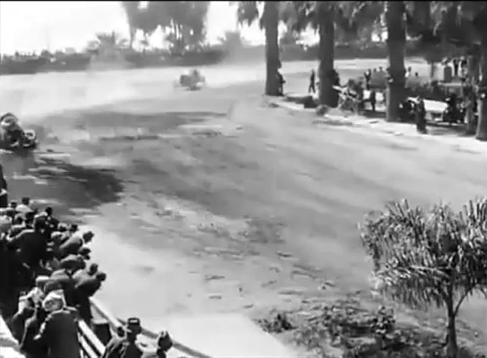 メーベルの身替り運転の画像