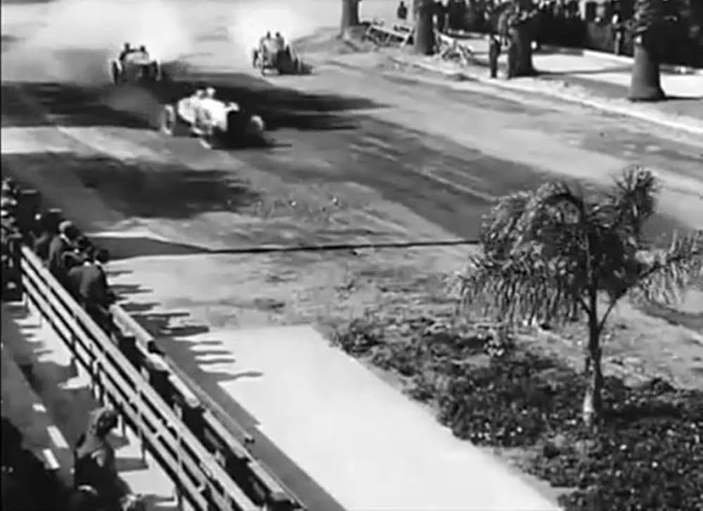 メーベルの身替り運転の画像