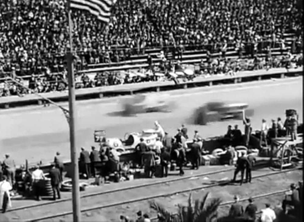 メーベルの身替り運転の画像