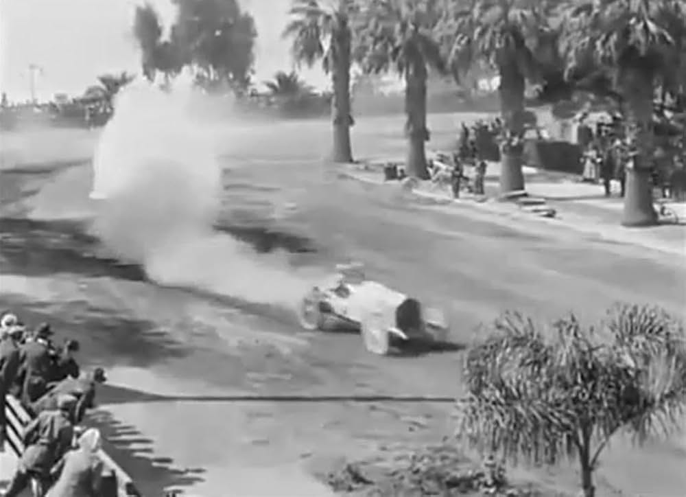 メーベルの身替り運転の画像