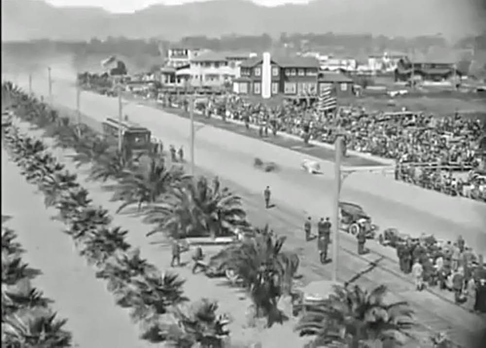 メーベルの身替り運転の画像