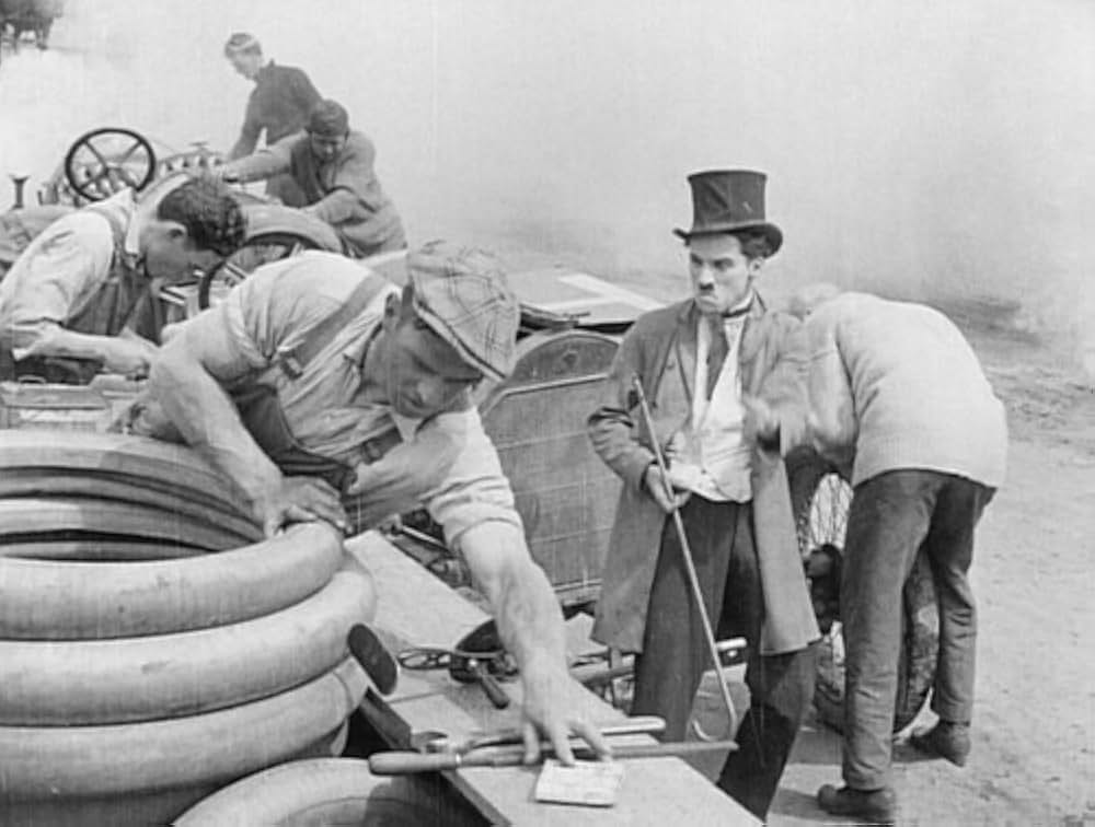 メーベルの身替り運転の画像