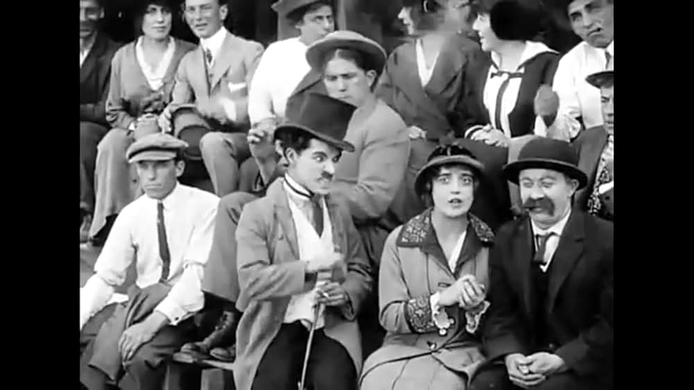 メーベルの身替り運転の画像