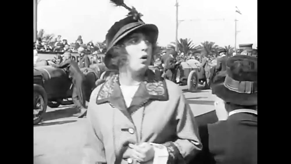 メーベルの身替り運転の画像