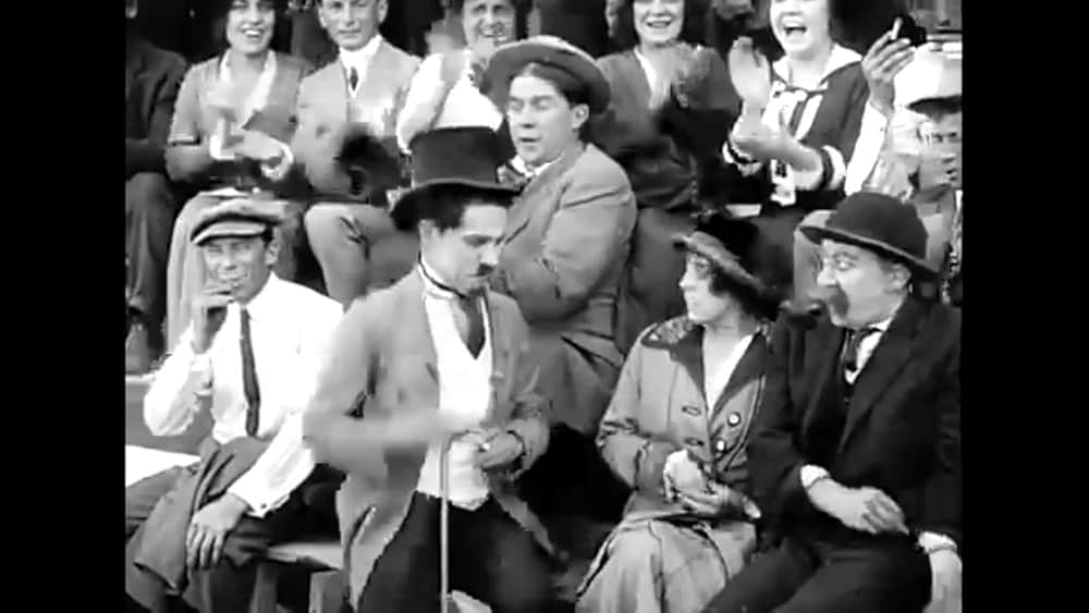 メーベルの身替り運転の画像