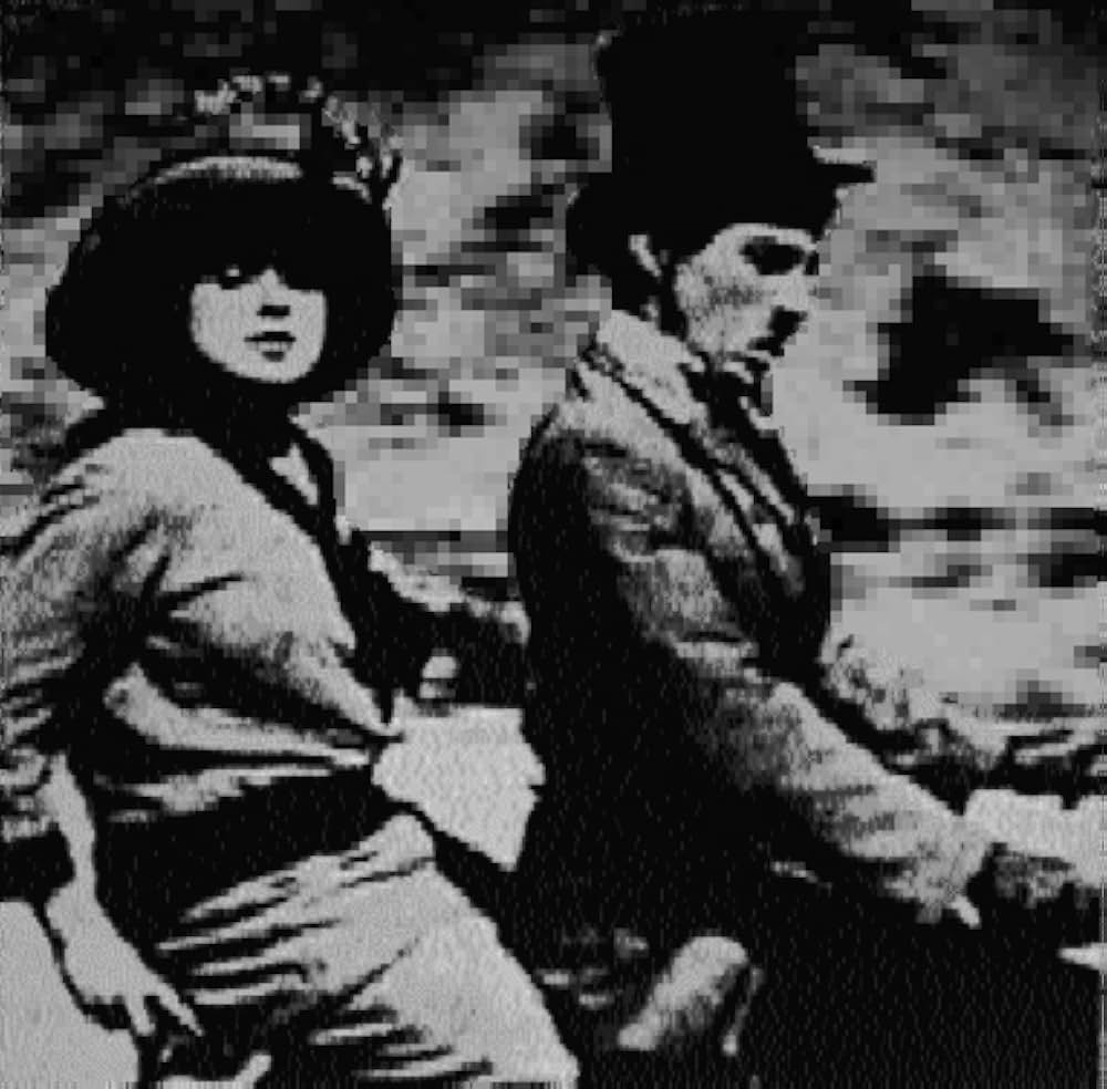 メーベルの身替り運転の画像