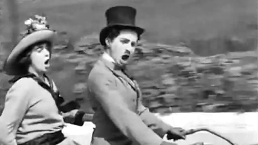 メーベルの身替り運転の画像