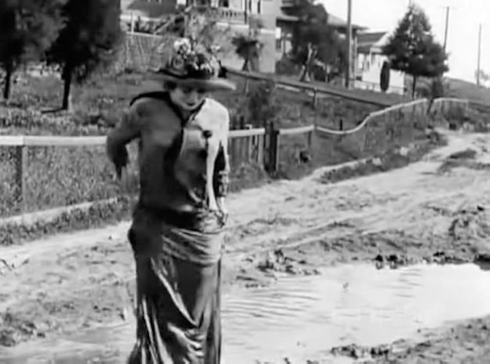 メーベルの身替り運転の画像