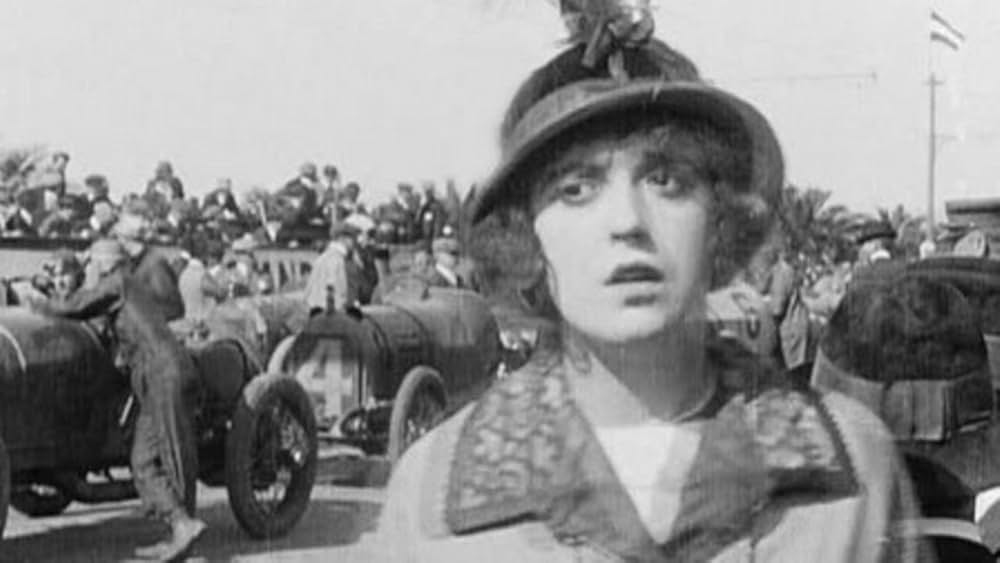 メーベルの身替り運転の画像