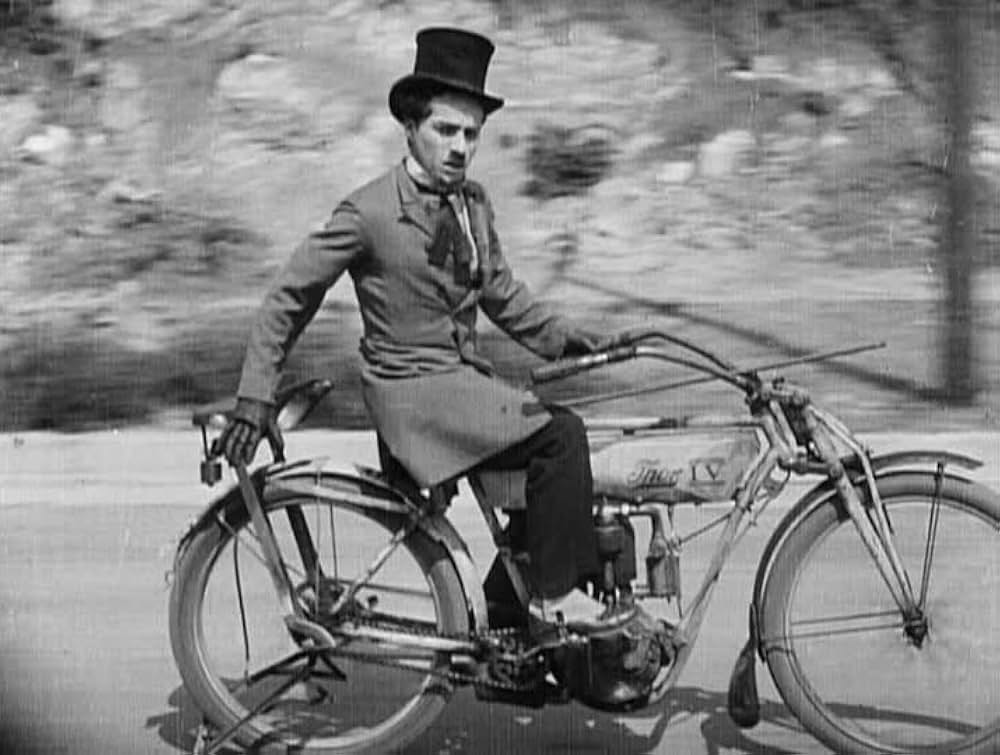 メーベルの身替り運転の画像