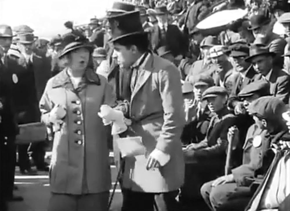 メーベルの身替り運転の画像