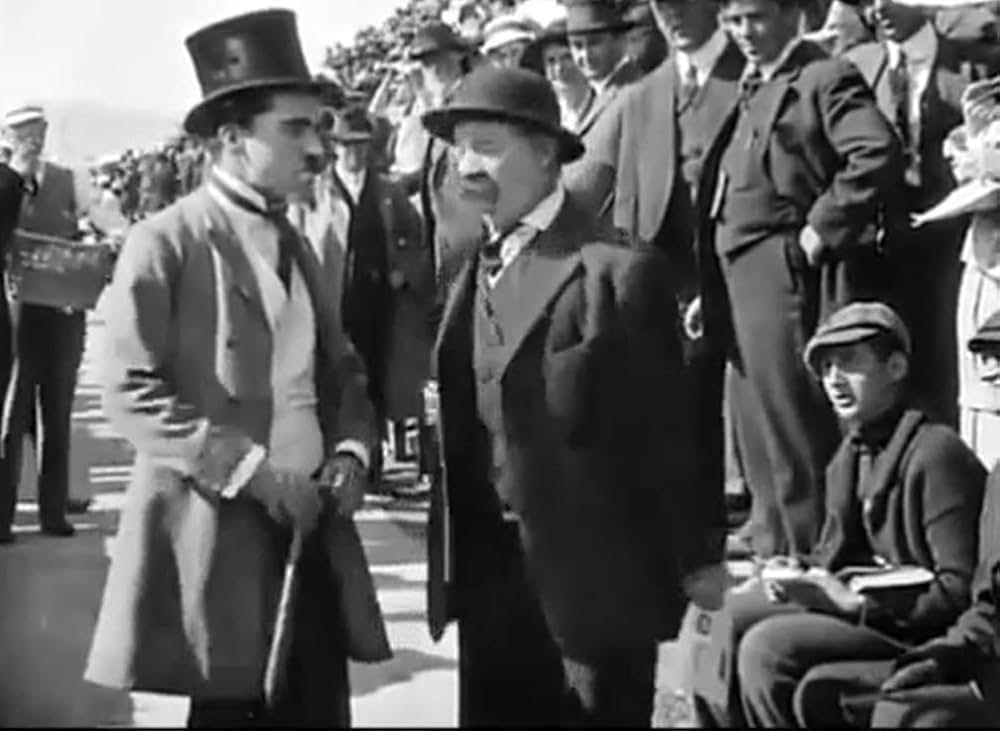 メーベルの身替り運転の画像