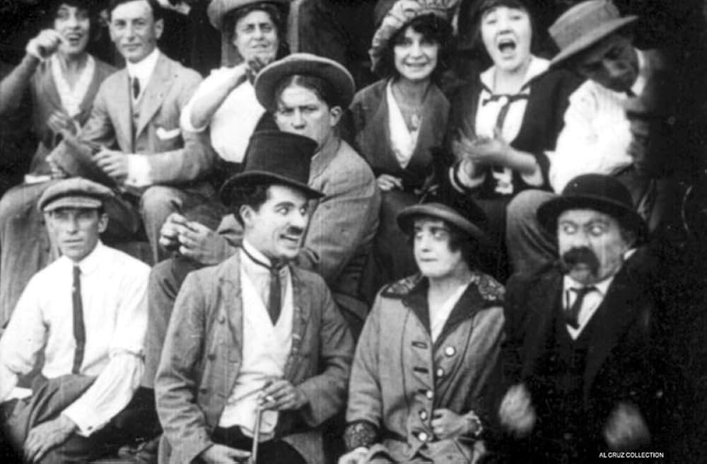 メーベルの身替り運転の画像