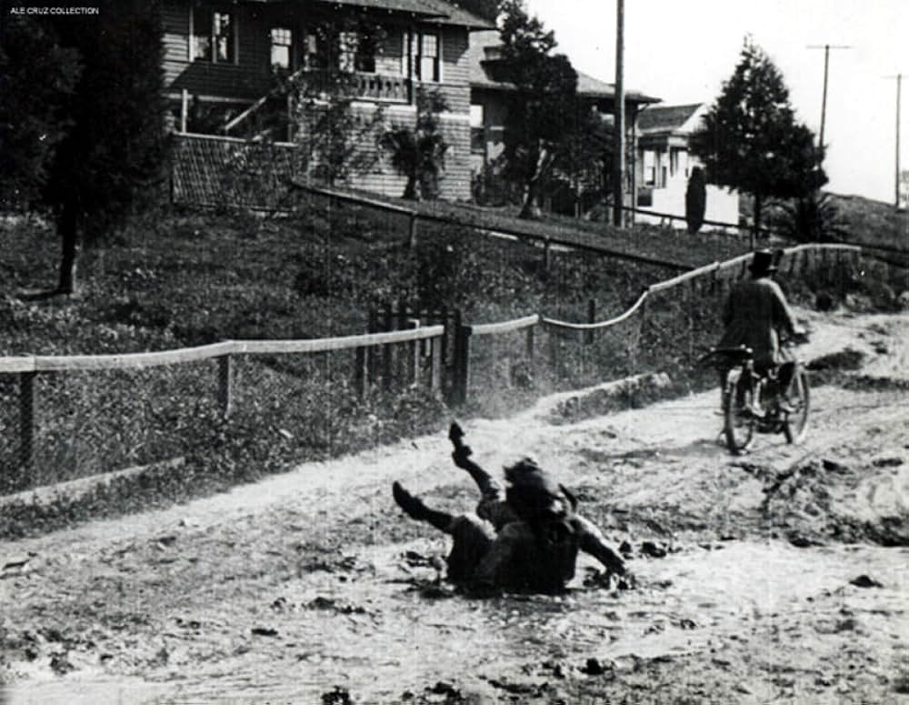 メーベルの身替り運転の画像