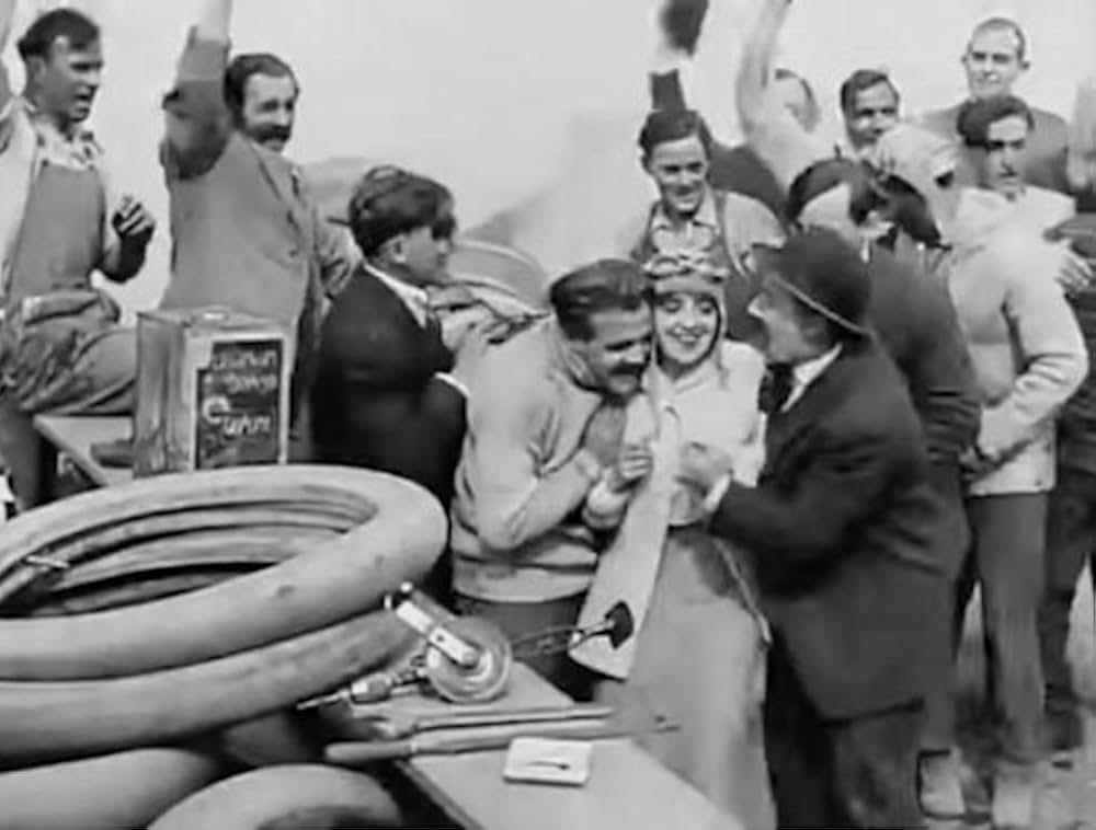 メーベルの身替り運転の画像