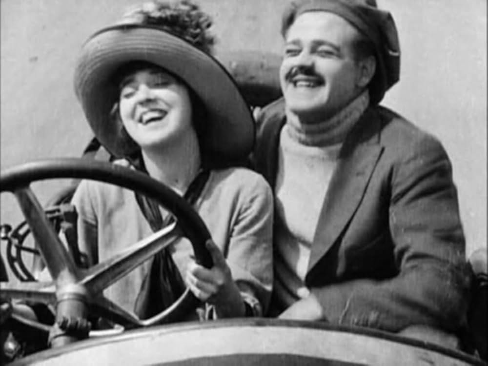 メーベルの身替り運転の画像