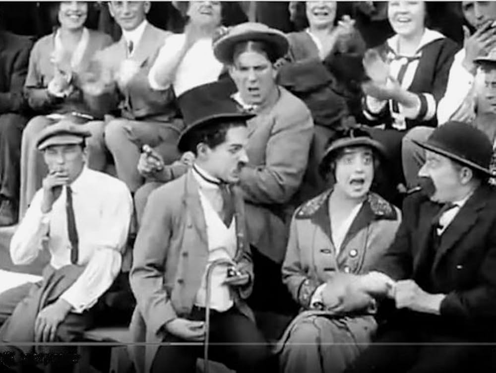 メーベルの身替り運転の画像